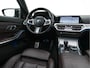 BMW 3-Serie Touring 320e M-Sportpack Business Edition Plus (Plug-In) (INCL-BTW) *PANO | LASER-LED | LEATHER | HEATED-SPORTSEATS | HARMAN/KARDON | VIRTUAL-COCKPIT | AMBIENT-LIGHT | NAVI-FULLMAP | DAB+ | 18''ALU*