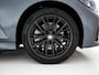 BMW 3-Serie Touring 320e M-Sportpack Business Edition Plus (Plug-In) (INCL-BTW) *PANO | LASER-LED | LEATHER | HEATED-SPORTSEATS | HARMAN/KARDON | VIRTUAL-COCKPIT | AMBIENT-LIGHT | NAVI-FULLMAP | DAB+ | 18''ALU*