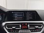 BMW 3-Serie Touring 320e M-Sportpack Business Edition Plus (Plug-In) (INCL-BTW) *PANO | LASER-LED | LEATHER | HEATED-SPORTSEATS | HARMAN/KARDON | VIRTUAL-COCKPIT | AMBIENT-LIGHT | NAVI-FULLMAP | DAB+ | 18''ALU*