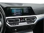 BMW 3-Serie Touring 320e M-Sportpack Business Edition Plus (Plug-In) (INCL-BTW) *PANO | LASER-LED | LEATHER | HEATED-SPORTSEATS | HARMAN/KARDON | VIRTUAL-COCKPIT | AMBIENT-LIGHT | NAVI-FULLMAP | DAB+ | 18''ALU*