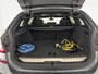 BMW 3-Serie Touring 320e M-Sportpack Business Edition Plus (Plug-In) (INCL-BTW) *PANO | LASER-LED | LEATHER | HEATED-SPORTSEATS | HARMAN/KARDON | VIRTUAL-COCKPIT | AMBIENT-LIGHT | NAVI-FULLMAP | DAB+ | 18''ALU*