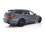BMW 3-Serie Touring 320e M-Sportpack Business Edition Plus (Plug-In) (INCL-BTW) *PANO | LASER-LED | LEATHER | HEATED-SPORTSEATS | HARMAN/KARDON | VIRTUAL-COCKPIT | AMBIENT-LIGHT | NAVI-FULLMAP | DAB+ | 18''ALU*
