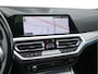 BMW 3-Serie Touring 320e M-Sportpack Business Edition Plus (Plug-In) (INCL-BTW) *PANO | LASER-LED | LEATHER | HEATED-SPORTSEATS | HARMAN/KARDON | VIRTUAL-COCKPIT | AMBIENT-LIGHT | NAVI-FULLMAP | DAB+ | 18''ALU*