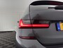 BMW 3-Serie Touring 320e M-Sportpack Business Edition Plus (Plug-In) (INCL-BTW) *PANO | LASER-LED | LEATHER | HEATED-SPORTSEATS | HARMAN/KARDON | VIRTUAL-COCKPIT | AMBIENT-LIGHT | NAVI-FULLMAP | DAB+ | 18''ALU*