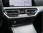 BMW 3-Serie Touring 320e M-Sportpack Business Edition Plus (Plug-In) (INCL-BTW) *PANO | LASER-LED | LEATHER | HEATED-SPORTSEATS | HARMAN/KARDON | VIRTUAL-COCKPIT | AMBIENT-LIGHT | NAVI-FULLMAP | DAB+ | 18''ALU*