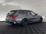 BMW 3-Serie Touring 320e M-Sportpack Business Edition Plus (Plug-In) (INCL-BTW) *PANO | LASER-LED | LEATHER | HEATED-SPORTSEATS | HARMAN/KARDON | VIRTUAL-COCKPIT | AMBIENT-LIGHT | NAVI-FULLMAP | DAB+ | 18''ALU*