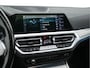 BMW 3-Serie Touring 320e M-Sportpack Business Edition Plus (Plug-In) (INCL-BTW) *PANO | LASER-LED | LEATHER | HEATED-SPORTSEATS | HARMAN/KARDON | VIRTUAL-COCKPIT | AMBIENT-LIGHT | NAVI-FULLMAP | DAB+ | 18''ALU*