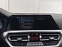 BMW 3-Serie Touring 320e M-Sportpack Business Edition Plus (Plug-In) (INCL-BTW) *PANO | LASER-LED | LEATHER | HEATED-SPORTSEATS | HARMAN/KARDON | VIRTUAL-COCKPIT | AMBIENT-LIGHT | NAVI-FULLMAP | DAB+ | 18''ALU*