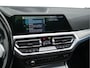BMW 3-Serie Touring 320e M-Sportpack Business Edition Plus (Plug-In) (INCL-BTW) *PANO | LASER-LED | LEATHER | HEATED-SPORTSEATS | HARMAN/KARDON | VIRTUAL-COCKPIT | AMBIENT-LIGHT | NAVI-FULLMAP | DAB+ | 18''ALU*
