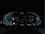 BMW 3-Serie Touring 320e M-Sportpack Business Edition Plus (Plug-In) (INCL-BTW) *PANO | LASER-LED | LEATHER | HEATED-SPORTSEATS | HARMAN/KARDON | VIRTUAL-COCKPIT | AMBIENT-LIGHT | NAVI-FULLMAP | DAB+ | 18''ALU*