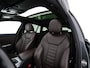 BMW 3-Serie Touring 320e M-Sportpack Business Edition Plus (Plug-In) (INCL-BTW) *PANO | LASER-LED | LEATHER | HEATED-SPORTSEATS | HARMAN/KARDON | VIRTUAL-COCKPIT | AMBIENT-LIGHT | NAVI-FULLMAP | DAB+ | 18''ALU*