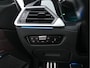 BMW 3-Serie Touring 320e M-Sportpack Business Edition Plus (Plug-In) (INCL-BTW) *PANO | LASER-LED | LEATHER | HEATED-SPORTSEATS | HARMAN/KARDON | VIRTUAL-COCKPIT | AMBIENT-LIGHT | NAVI-FULLMAP | DAB+ | 18''ALU*