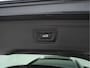 BMW 3-Serie Touring 320e M-Sportpack Business Edition Plus (Plug-In) (INCL-BTW) *PANO | LASER-LED | LEATHER | HEATED-SPORTSEATS | HARMAN/KARDON | VIRTUAL-COCKPIT | AMBIENT-LIGHT | NAVI-FULLMAP | DAB+ | 18''ALU*