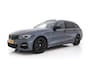 BMW 3-Serie Touring 320e M-Sportpack Business Edition Plus (Plug-In) (INCL-BTW) *PANO | LASER-LED | LEATHER | HEATED-SPORTSEATS | HARMAN/KARDON | VIRTUAL-COCKPIT | AMBIENT-LIGHT | NAVI-FULLMAP | DAB+ | 18''ALU*