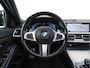 BMW 3-Serie Touring 320e M-Sportpack Business Edition Plus (Plug-In) (INCL-BTW) *PANO | LASER-LED | LEATHER | HEATED-SPORTSEATS | HARMAN/KARDON | VIRTUAL-COCKPIT | AMBIENT-LIGHT | NAVI-FULLMAP | DAB+ | 18''ALU*