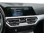 BMW 3-Serie Touring 320e M-Sportpack Business Edition Plus (Plug-In) (INCL-BTW) *PANO | LASER-LED | LEATHER | HEATED-SPORTSEATS | HARMAN/KARDON | VIRTUAL-COCKPIT | AMBIENT-LIGHT | NAVI-FULLMAP | DAB+ | 18''ALU*