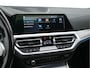 BMW 3-Serie Touring 320e M-Sportpack Business Edition Plus (Plug-In) (INCL-BTW) *PANO | LASER-LED | LEATHER | HEATED-SPORTSEATS | HARMAN/KARDON | VIRTUAL-COCKPIT | AMBIENT-LIGHT | NAVI-FULLMAP | DAB+ | 18''ALU*
