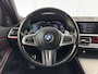 BMW 3-Serie Touring 320e M-Sportpack Business Edition Plus (Plug-In) (INCL-BTW) *PANO | LASER-LED | LEATHER | HEATED-SPORTSEATS | HARMAN/KARDON | VIRTUAL-COCKPIT | AMBIENT-LIGHT | NAVI-FULLMAP | DAB+ | 18''ALU*