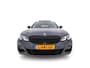 BMW 3-Serie Touring 320e M-Sportpack Business Edition Plus (Plug-In) (INCL-BTW) *PANO | LASER-LED | LEATHER | HEATED-SPORTSEATS | HARMAN/KARDON | VIRTUAL-COCKPIT | AMBIENT-LIGHT | NAVI-FULLMAP | DAB+ | 18''ALU*