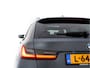 BMW 3-Serie Touring 320e M-Sportpack Business Edition Plus (Plug-In) (INCL-BTW) *PANO | LASER-LED | LEATHER | HEATED-SPORTSEATS | HARMAN/KARDON | VIRTUAL-COCKPIT | AMBIENT-LIGHT | NAVI-FULLMAP | DAB+ | 18''ALU*