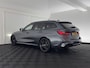 BMW 3-Serie Touring 320e M-Sportpack Business Edition Plus (Plug-In) (INCL-BTW) *PANO | LASER-LED | LEATHER | HEATED-SPORTSEATS | HARMAN/KARDON | VIRTUAL-COCKPIT | AMBIENT-LIGHT | NAVI-FULLMAP | DAB+ | 18''ALU*