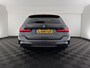 BMW 3-Serie Touring 320e M-Sportpack Business Edition Plus (Plug-In) (INCL-BTW) *PANO | LASER-LED | LEATHER | HEATED-SPORTSEATS | HARMAN/KARDON | VIRTUAL-COCKPIT | AMBIENT-LIGHT | NAVI-FULLMAP | DAB+ | 18''ALU*