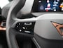 CUPRA Born Copper Edition 62 kWh Panoramadak - Camera - 20 Inch - Apple carplay