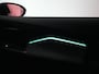 CUPRA Born Copper Edition 62 kWh Panoramadak - Camera - 20 Inch - Apple carplay