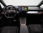 CUPRA Born Copper Edition 62 kWh Panoramadak - Camera - 20 Inch - Apple carplay