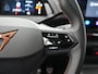 CUPRA Born Copper Edition 62 kWh Panoramadak - Camera - 20 Inch - Apple carplay