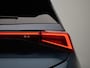 CUPRA Born Copper Edition 62 kWh Panoramadak - Camera - 20 Inch - Apple carplay