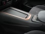 CUPRA Born Copper Edition 62 kWh Panoramadak - Camera - 20 Inch - Apple carplay