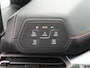 CUPRA Born Copper Edition 62 kWh Panoramadak - Camera - 20 Inch - Apple carplay