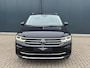 Volkswagen Tiguan 1.4 TSI eHybrid Elegance * Trekhaak * Stoelverwarming * Camera * Keyless *