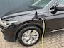 Volkswagen Tiguan 1.4 TSI eHybrid Elegance * Trekhaak * Stoelverwarming * Camera * Keyless *