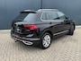 Volkswagen Tiguan 1.4 TSI eHybrid Elegance * Trekhaak * Stoelverwarming * Camera * Keyless *