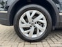 Volkswagen Tiguan 1.4 TSI eHybrid Elegance * Trekhaak * Stoelverwarming * Camera * Keyless *