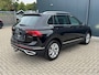Volkswagen Tiguan 1.4 TSI eHybrid Elegance * Trekhaak * Stoelverwarming * Camera * Keyless *
