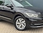 Volkswagen Tiguan 1.4 TSI eHybrid Elegance * Trekhaak * Stoelverwarming * Camera * Keyless *