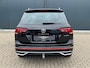 Volkswagen Tiguan 1.4 TSI eHybrid Elegance * Trekhaak * Stoelverwarming * Camera * Keyless *