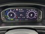 Volkswagen Tiguan 1.4 TSI eHybrid Elegance * Trekhaak * Stoelverwarming * Camera * Keyless *
