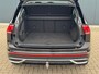 Volkswagen Tiguan 1.4 TSI eHybrid Elegance * Trekhaak * Stoelverwarming * Camera * Keyless *