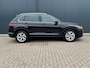 Volkswagen Tiguan 1.4 TSI eHybrid Elegance * Trekhaak * Stoelverwarming * Camera * Keyless *