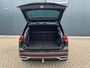 Volkswagen Tiguan 1.4 TSI eHybrid Elegance * Trekhaak * Stoelverwarming * Camera * Keyless *