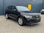 Volkswagen Tiguan 1.4 TSI eHybrid Elegance * Trekhaak * Stoelverwarming * Camera * Keyless *