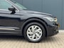 Volkswagen Tiguan 1.4 TSI eHybrid Elegance * Trekhaak * Stoelverwarming * Camera * Keyless *