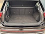 Volkswagen Tiguan 1.4 TSI eHybrid Elegance * Trekhaak * Stoelverwarming * Camera * Keyless *