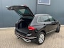 Volkswagen Tiguan 1.4 TSI eHybrid Elegance * Trekhaak * Stoelverwarming * Camera * Keyless *