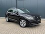 Volkswagen Tiguan 1.4 TSI eHybrid Elegance * Trekhaak * Stoelverwarming * Camera * Keyless *