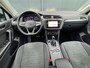 Volkswagen Tiguan 1.4 TSI eHybrid Elegance * Trekhaak * Stoelverwarming * Camera * Keyless *